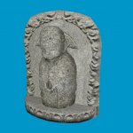 statue03