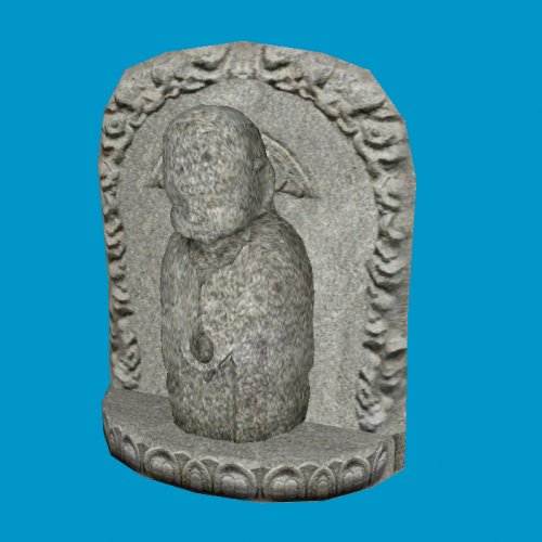 statue03