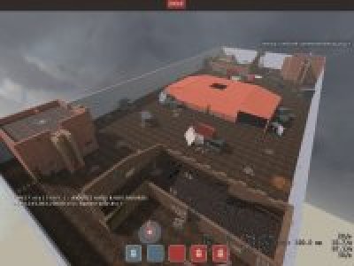 cp_trash_aya_b4