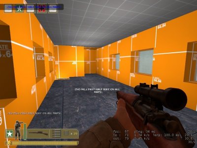 AOD_orange_v2_tower_brake