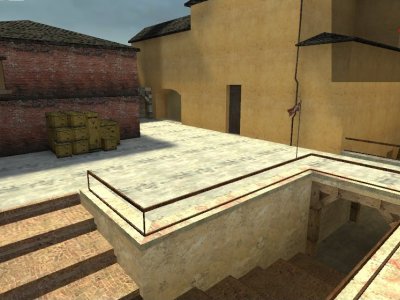dod_italy_desertores_v1