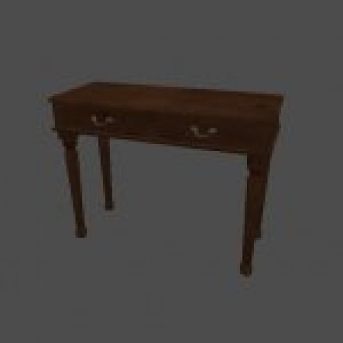 stand_shhc_002