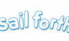 Sail Forth (Раздача в EpicGamesStore)