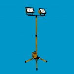 portablehalogen large2