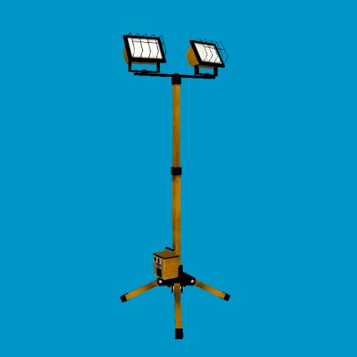portablehalogen large2