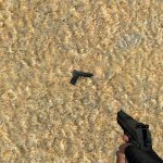 Usp Animations v2