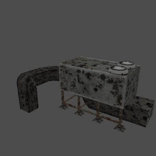 cc_vent02