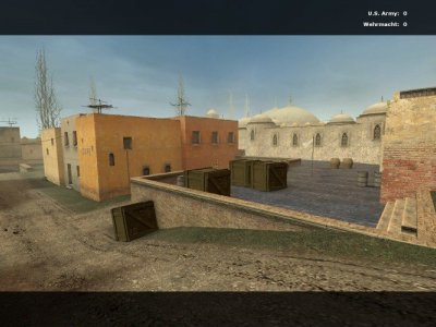 dod_dust2_slg