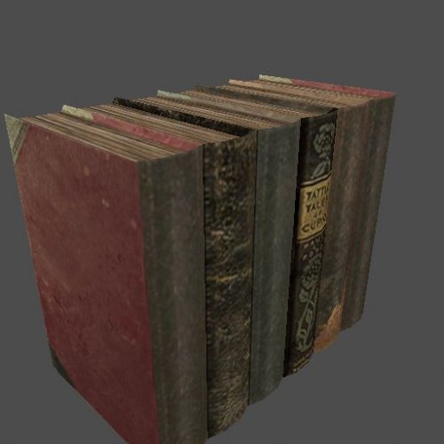 AF_book_set_v1