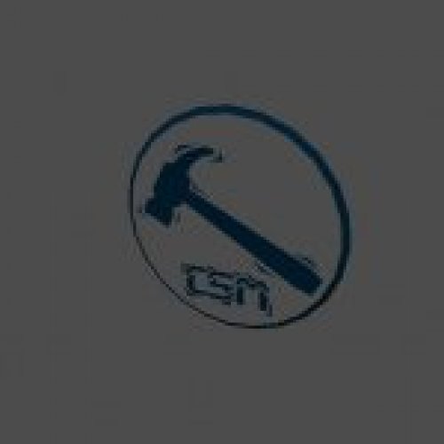 csm_logo2