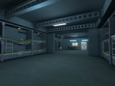 ctf_Decker_b1