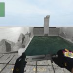 Swe-bluecamo_gloves