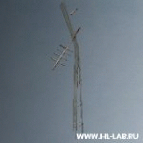 antenna03
