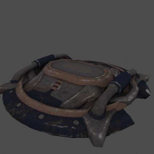 D1_S_Pickups_WeaponBase