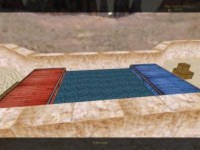 fragfestarena_v1