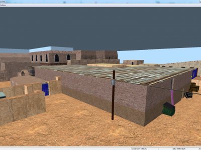 cs_arabstreets