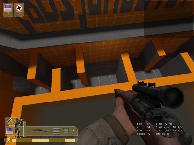 dod_dev_bomb_arena