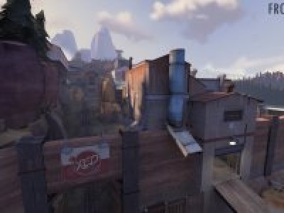 pl_frontier