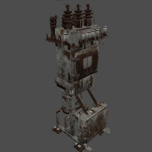 st_transformator_01_2