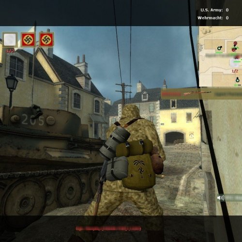 Axis_Desert_Camouflage_Soldier