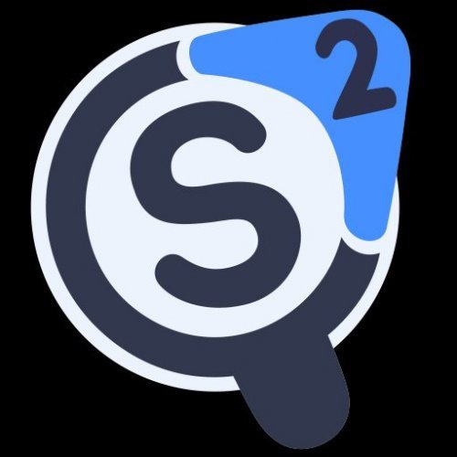 Source 2 Viewer
