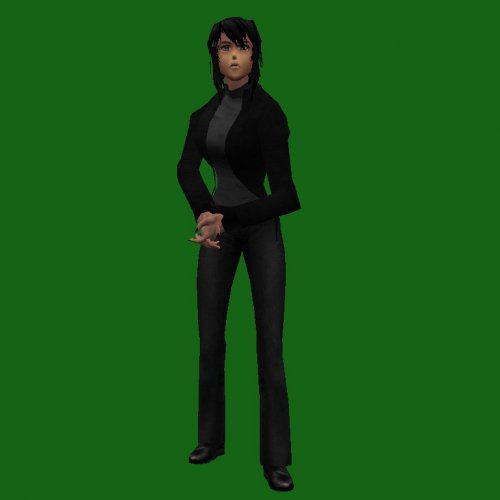 cg_black_darkcasual