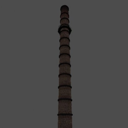 smokestack1_skybox