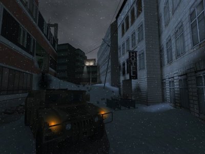 dm_overwatch_winter_storm_v2