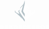Predecessor (Раздача в EpicGamesStore)