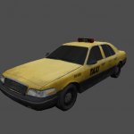 taxi_cab
