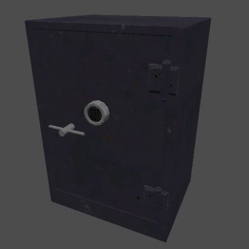 AP_floorsafe