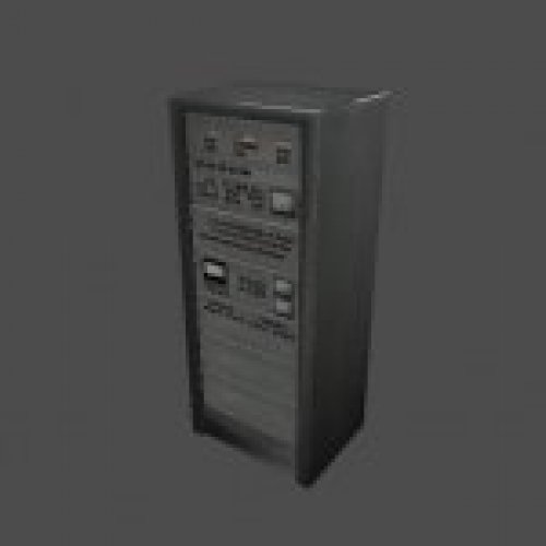 desk_cod4_03