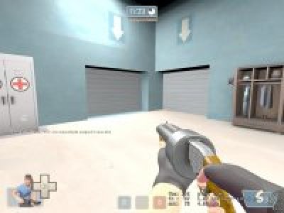 cp_surda_b3