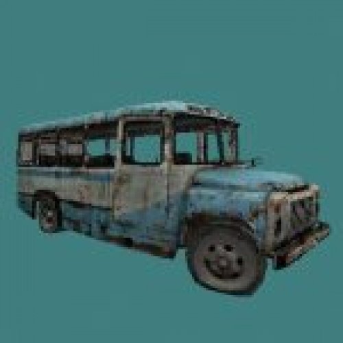 st_bus.mdl