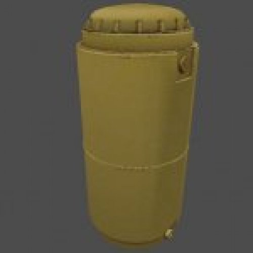 fuel_cask