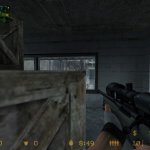 Texture_hands