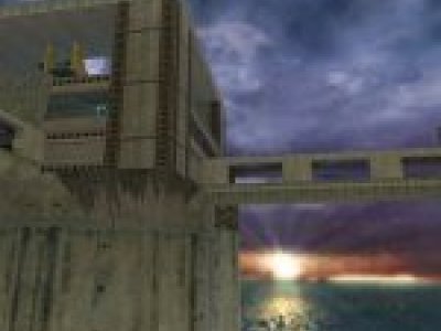 0cean_2x2