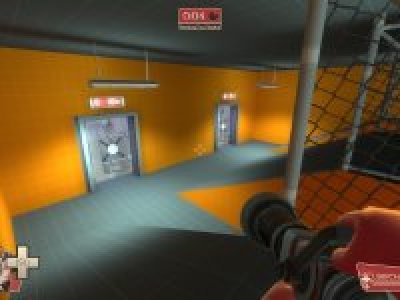 push_teamfortress