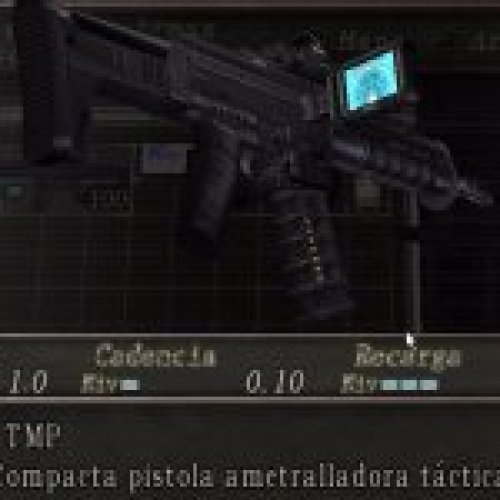 ACR with HeartBeat Sensor