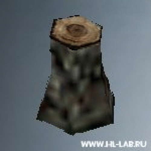 jed_pinestump_small
