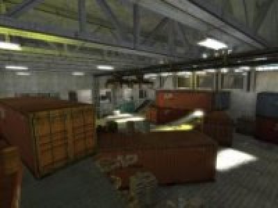de_warehouse