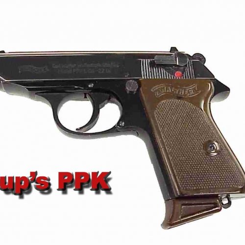 Pup_s_PPK