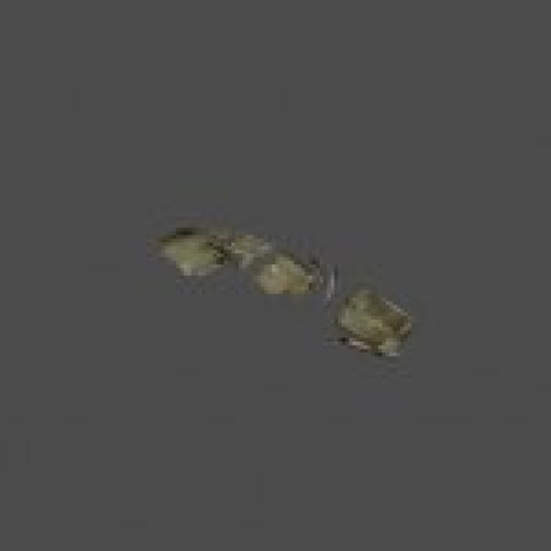 garbagecomposite002a