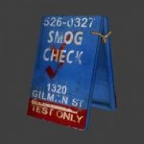 board_01