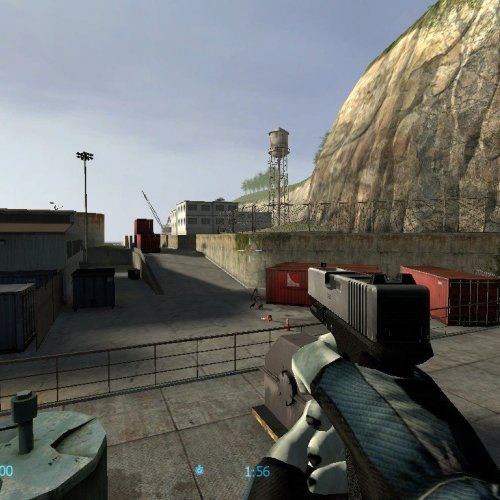 Glock