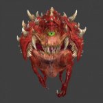 Cacodemon