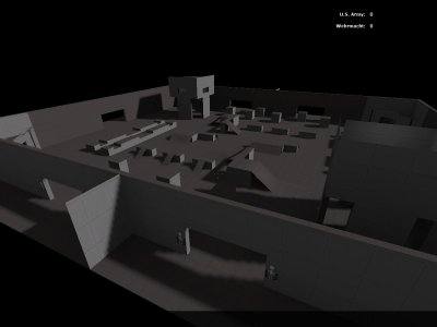 dod_gray_arena_sniper