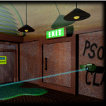 PS07 Beta 2.6