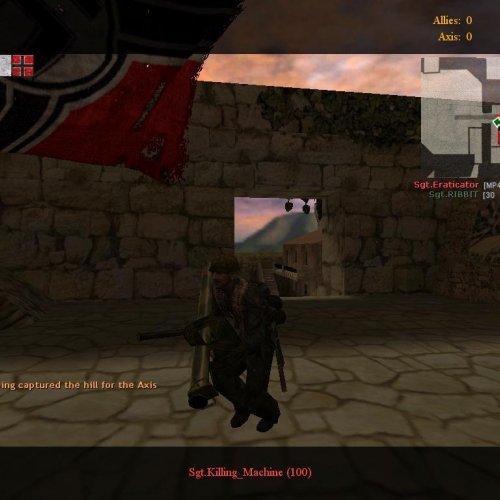 SS_Freikorps_Danmark