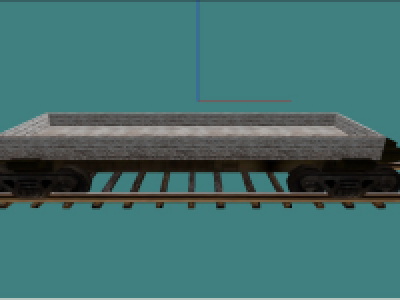 boxcar_platform_snow